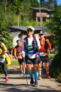 BIB: 
                            <button type="button" onclick="openModal(19340915)" class="btn btn-primary btn-sm float-right btn-popup" data-toggle="modal" data-target=".modal-high-quality">
                        <i class="fas fa-shopping-cart"></i> Add to Cart
                    </button>
                                            <button type="button" onclick="isThisMe(19340915, true)" class="btn btn-success btn-sm float-right btn-popup btn-isme hidden" data-toggle="tooltip" data-placement="bottom" title="นี่คือรูปของคุณใช่ไหม คลิกที่นี่เพื่อเอาเข้าอัลบั้ม">
                        <i class="fas fa-plus"></i> Add to album
                    </button>
                    <button type="button" onclick="isThisMe(19340915, false)" class="btn btn-warning btn-sm float-right btn-popup btn-isnotme hidden">
                        <i class="fas fa-ban"></i> Remove from album
                    </button>